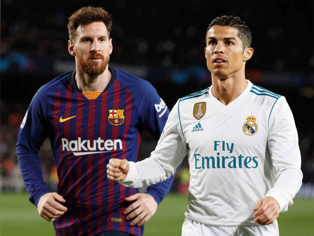 巴萨跻身三甲!足坛俱乐部排名揭晓,皇马跌出前五 巴萨跻身三甲!足坛俱乐部排名揭晓,皇马跌出前五