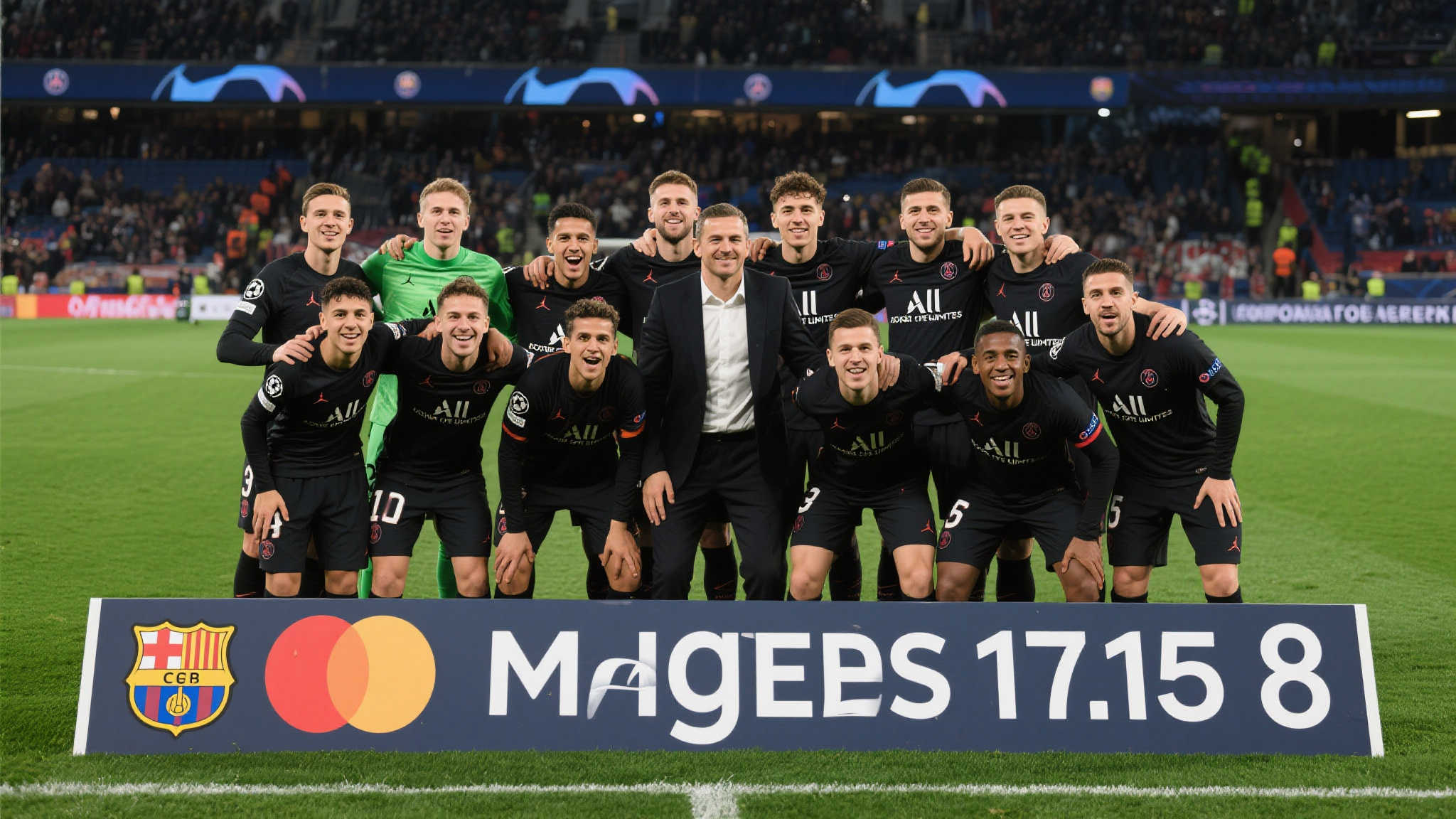 梅西五球封神:回顾2022年阿根廷5-0大胜爱沙尼亚的精彩瞬间 虽然比分悬殊,但更重要的是这一数据承载着深远意义。