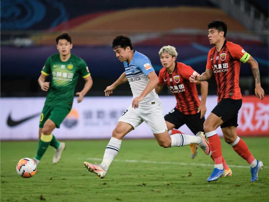 连败0-1、1-2，英超亚军惨遭双杀：四大皆空再现，全队士气低落