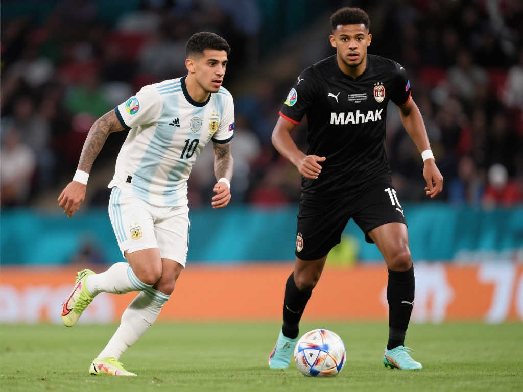 张路：阿什拉夫与马基防守配合存隐患，阿森纳或受益