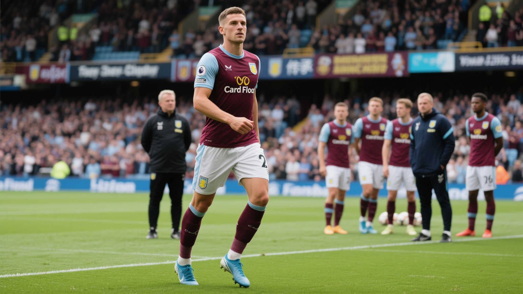 38岁皇马旧将、那不勒斯传奇卡列洪本周六正式挂靴